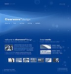   - Clear-wave 