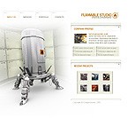   - Framable-studio