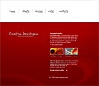   - Creative bontique