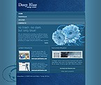   - Deep Blue