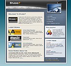   - Sutdio 7
