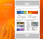   - Cycloids