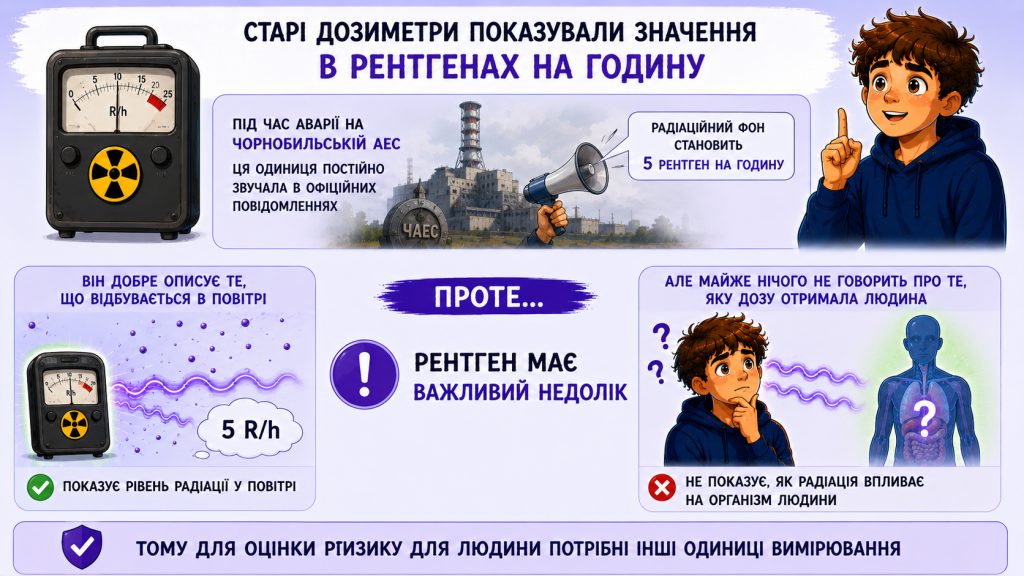 Рентген