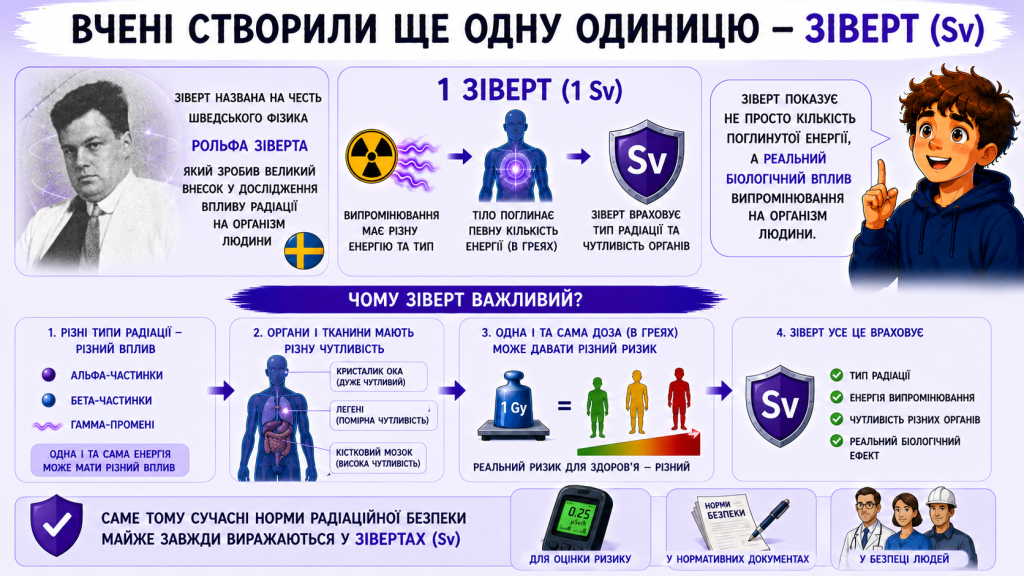 Зіверт