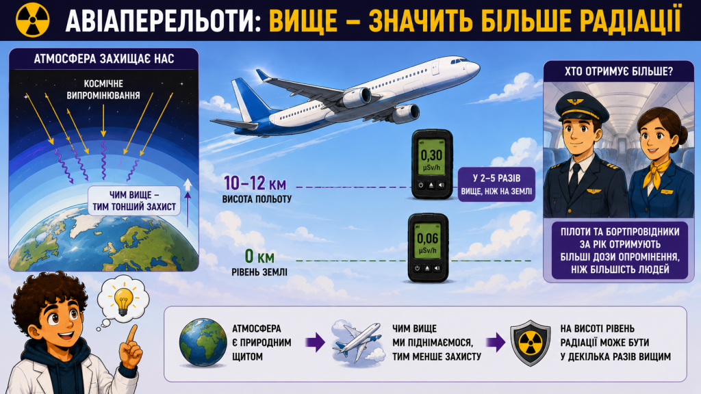 авіаперельоти