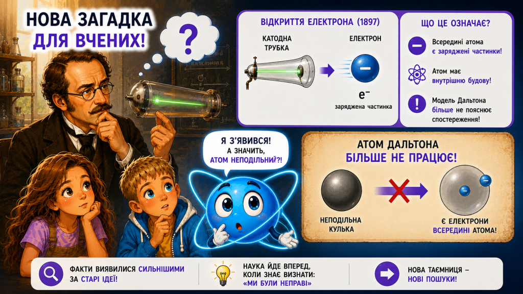 Джозеф Джон Томсон