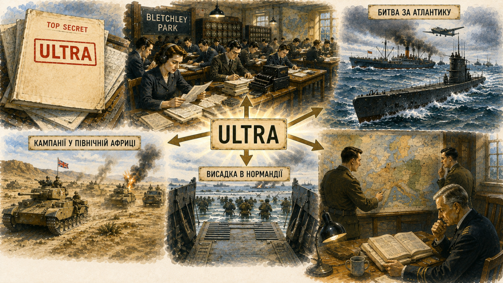 Ultra
