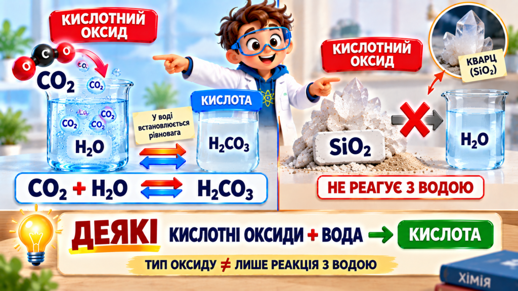 Оксиди