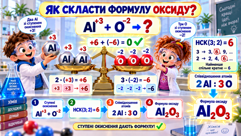 оксид алюмінію