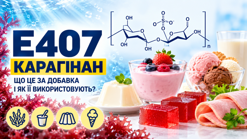 E407