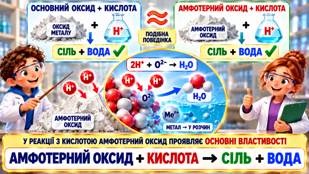 Головне, що потрібно запам'ятати