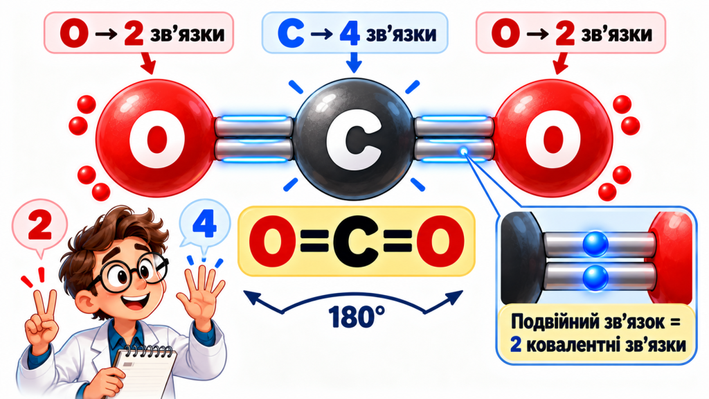 CO2
