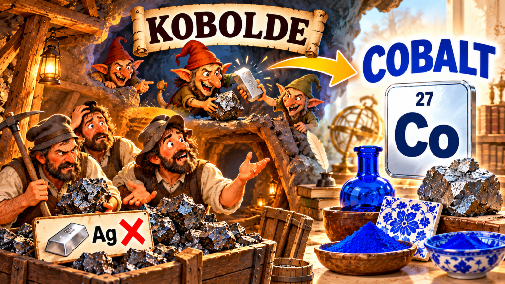 Kobolde
