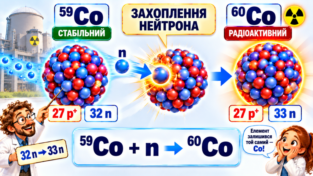 Кобальт-60